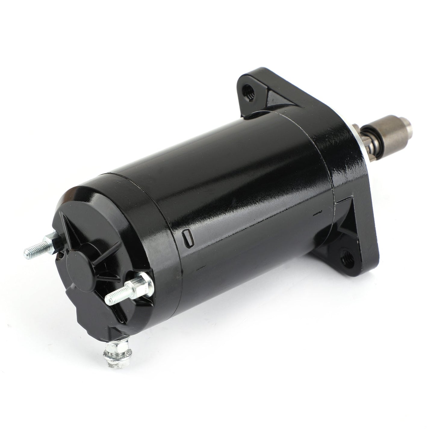 NEW Starter for Sea-Doo 782 787 800 GTX GSX SPX XP 1995 1996 1997 1998 1999-02 Assosary