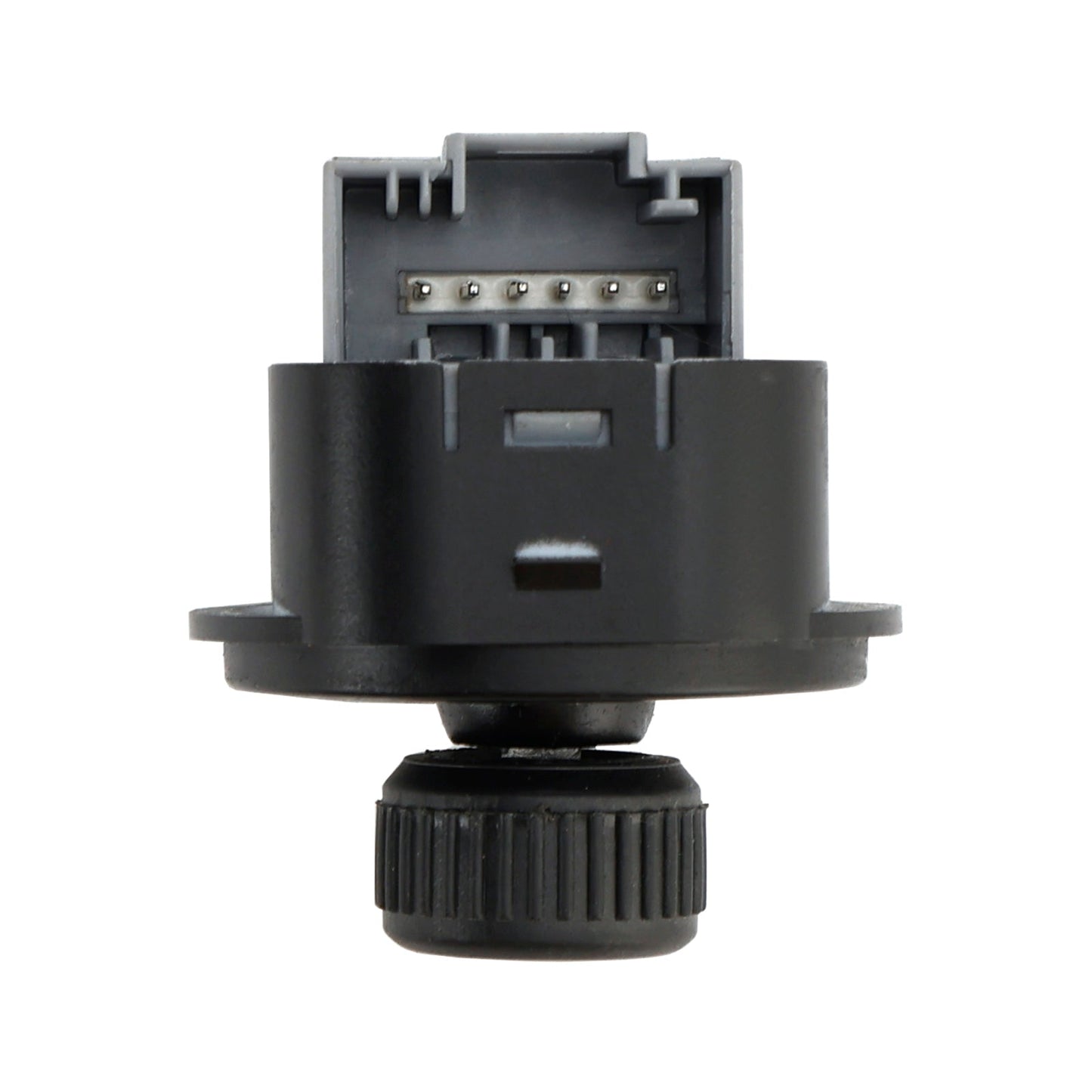 2010-2018 Skoda Yeti Rear View Mirror Switch for Skoda Octavia 04-13 Yeti 1Z1959565F 1Z1959565J