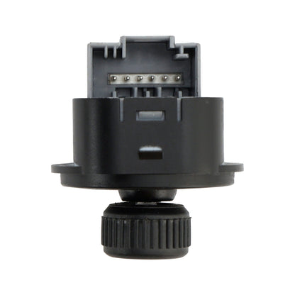 2010-2018 Skoda Yeti Rear View Mirror Switch for Skoda Octavia 04-13 Yeti 1Z1959565F 1Z1959565J