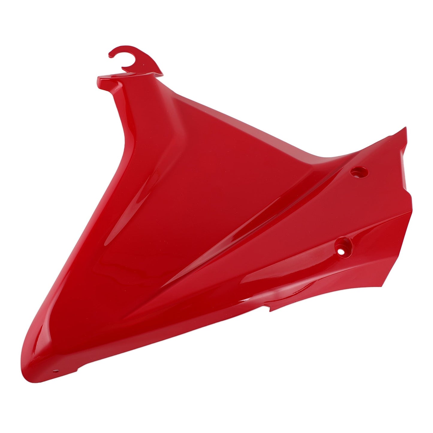 Paneles laterales, molduras y carenados para Honda CBR650R 2019-2022