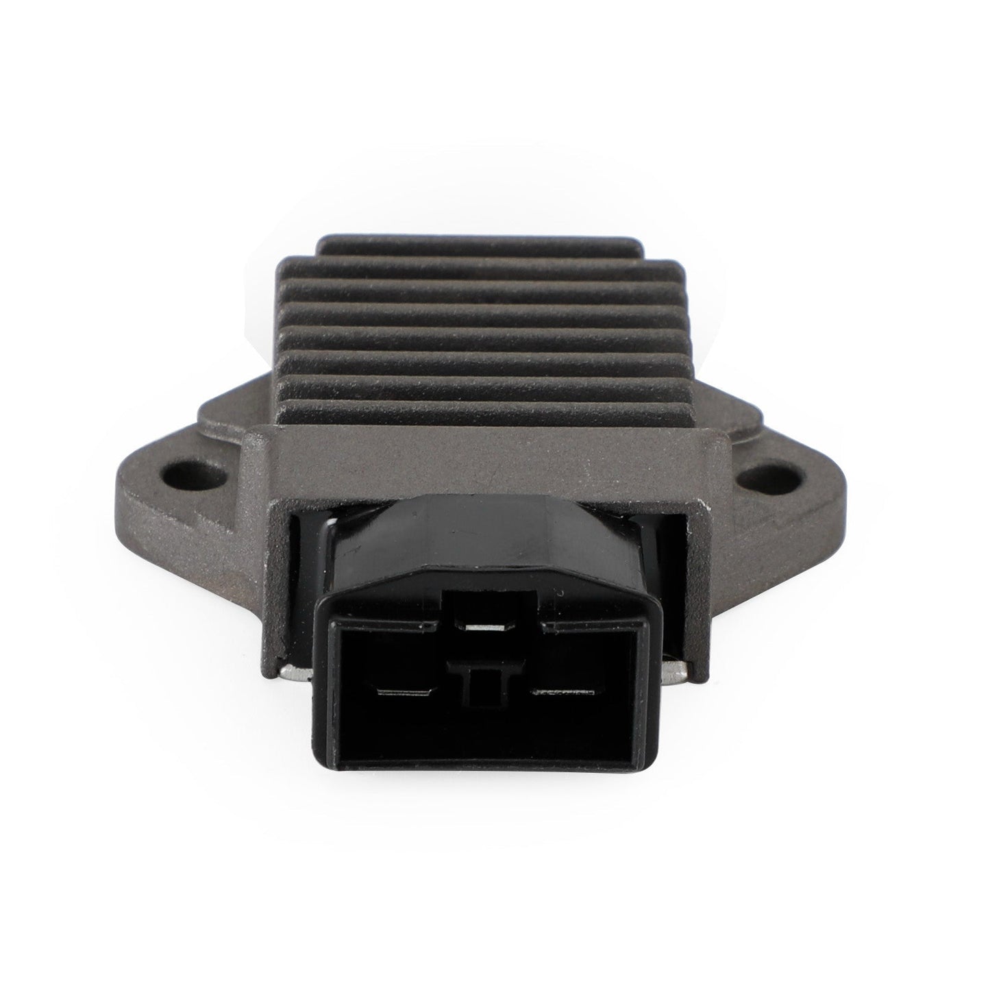 1999-2002 Honda XL 1000 XL1000V Varadero Magneto Stator 31120-MBT-611+Voltage Rectifier 31600-MV4-000+Gasket