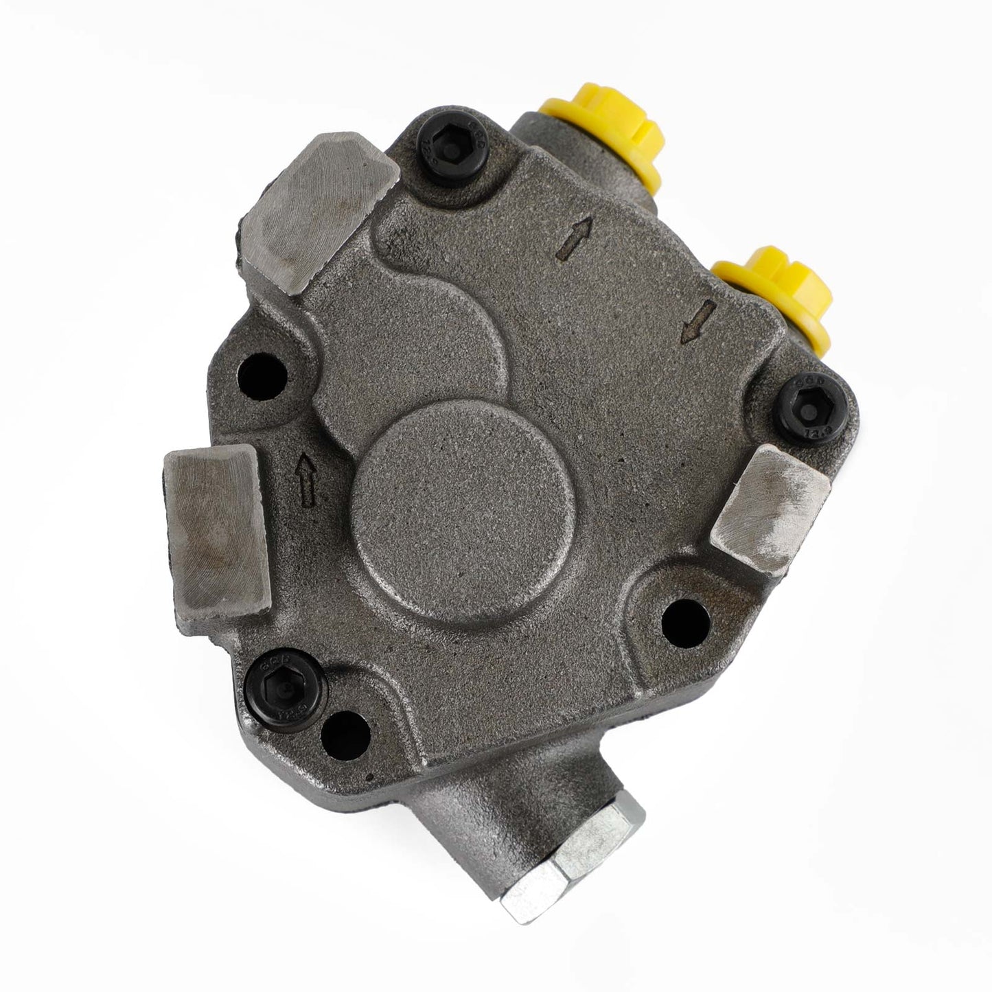 Pompe à carburant Volvo VN VNL VHD série D11 D13 D16 moteur 85103778 20997341 15029990 11128165