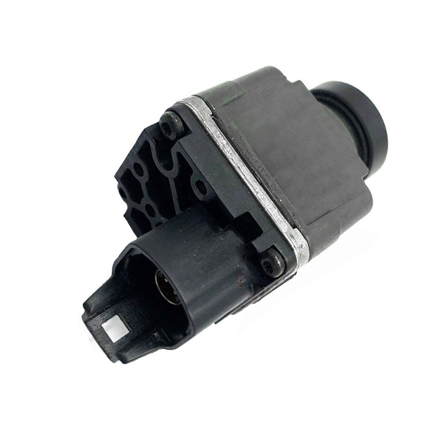 Caméra de recul pour pare-chocs avant Evoque L538 2012-2015 LR025912 /BJ32-19H422-AB