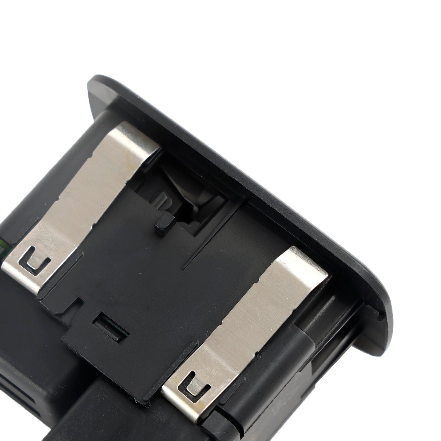 2011-2015 Dodge Charger Rear Right Passenger Side Master Power Window Switch DWS1723 1S12999