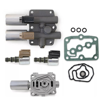 2003-2007 Honda Pilot Transmission Solenoid Kit 28250-P7W-003