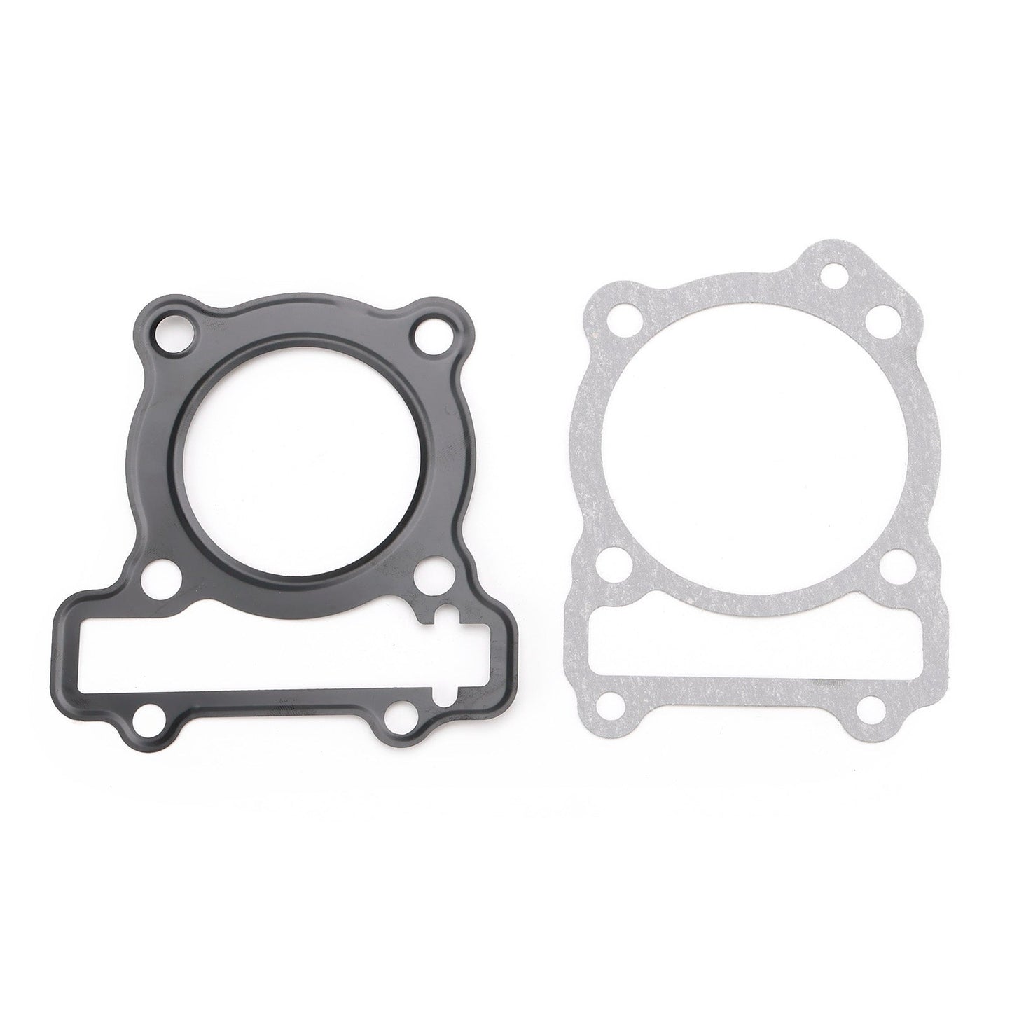 2010-2015 Yamaha FZ-16 FZ16 58mm Cylinder Piston Rings Gasket Kit