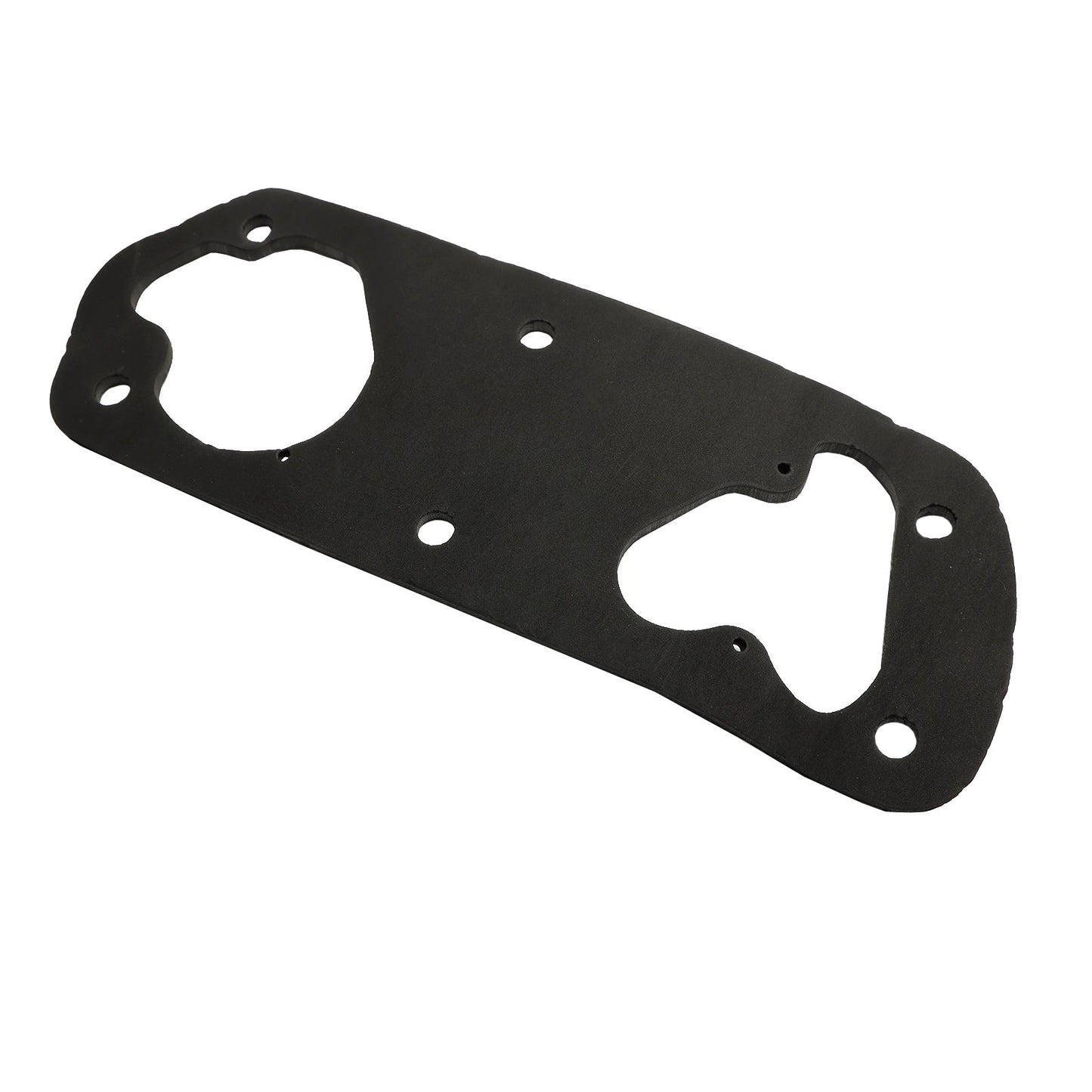 Jeu de joints de feu arrière pour Honda Prelude 1997-2001, matériau amélioré