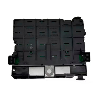 Citroen C3 C5 C8 Peugeot 206 307 406 9657608580 Fuse Box Module BSM