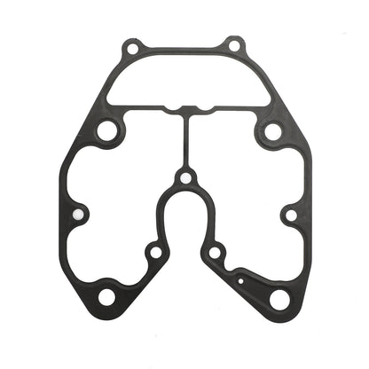 2006-22 Honda TRX680FA/FGA Fourtrax Rincon 680 / GPScape Cylinder Piston Top End Kit 12100-HN8-A60