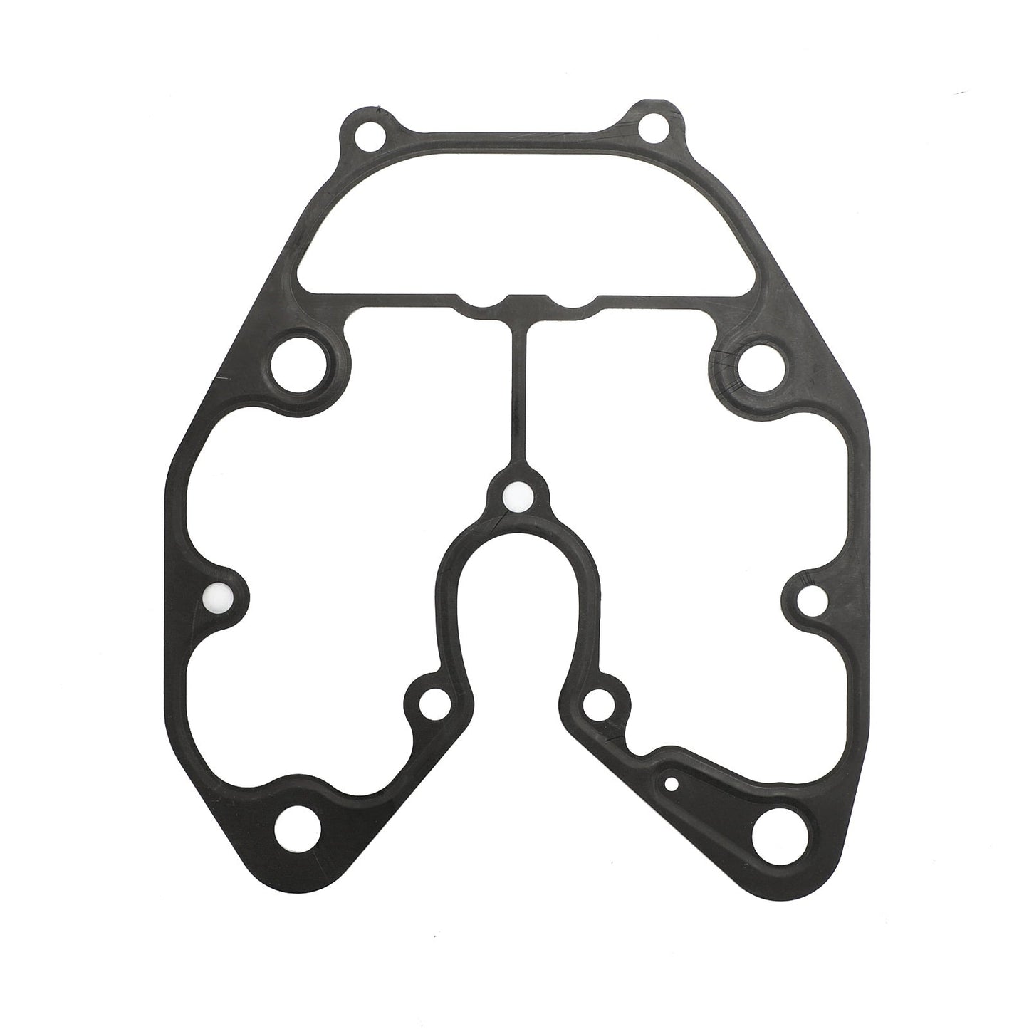 Kit de pistón de cilindro superior para Honda Pioneer 700 Deluxe SXS700 M2 y M4 (2017-2021), 12100-HN8-A60