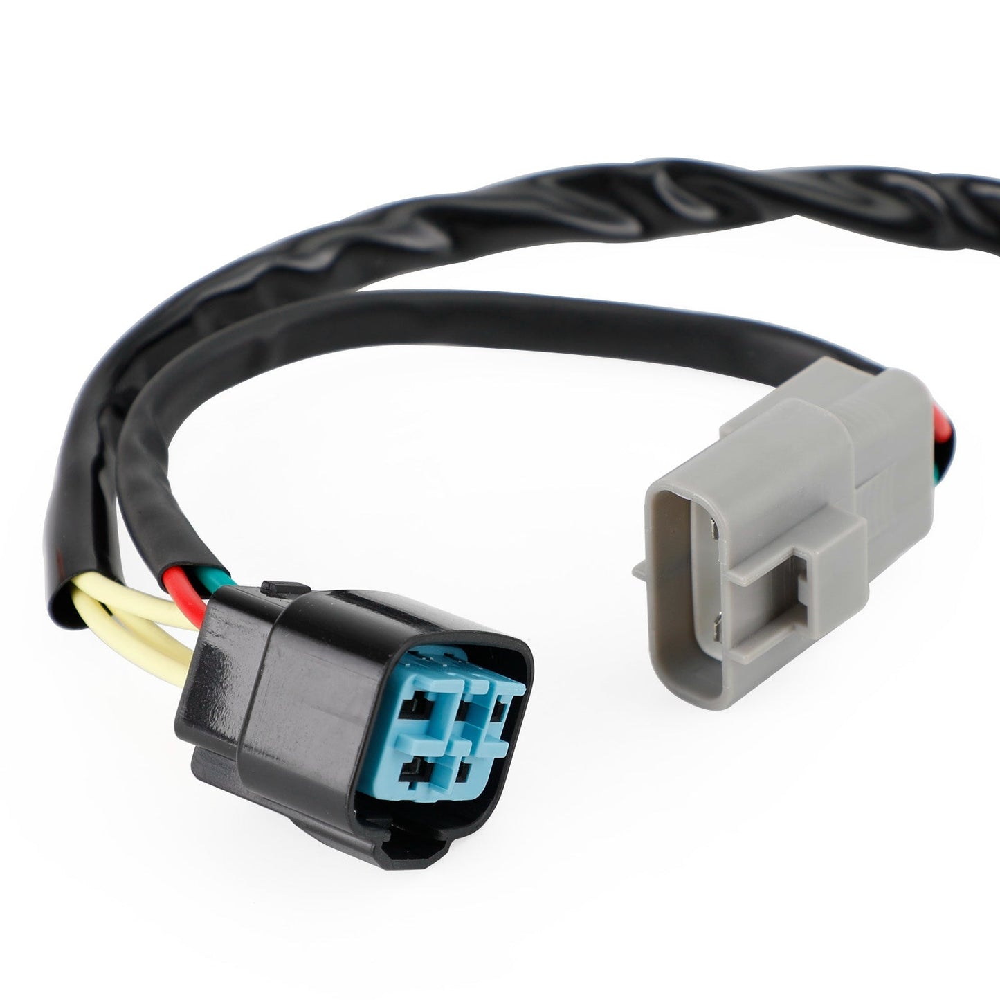 2005 2006 2007 Honda AquaTrax F12 & F12X PWC Alternator Generator Stator