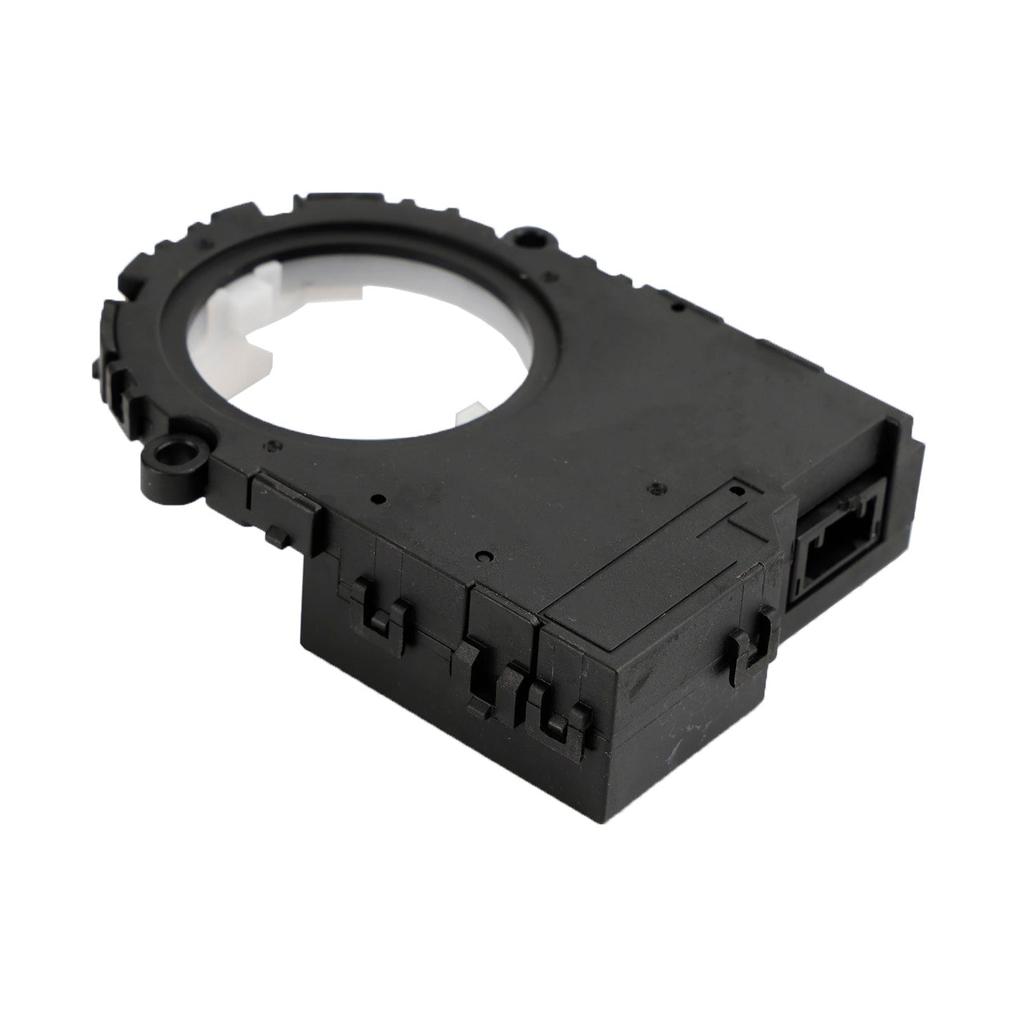 Capteur d'angle de braquage 89245-06050 pour Toyota Camry 2012-2014