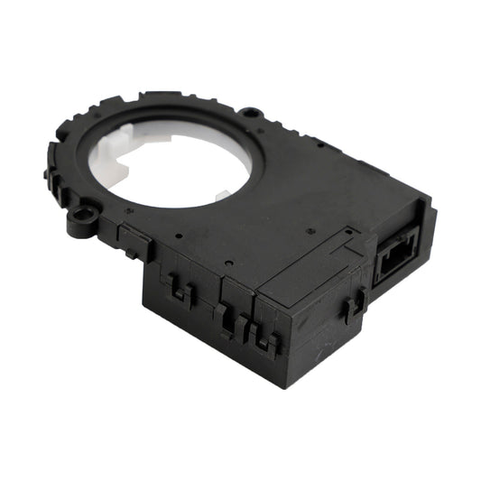 Capteur d'angle de braquage 89245-06050 pour Toyota Camry 2012-2014