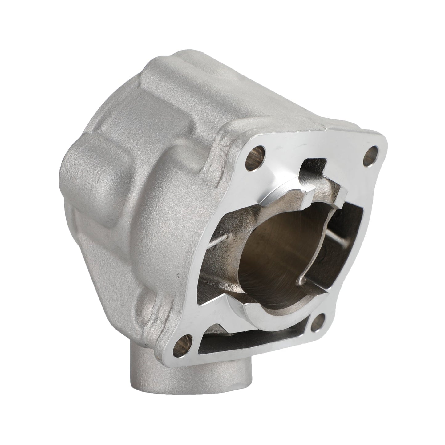 Kit de junta de pistón de cilindro de 85 cc para Yamaha YZ80 YZ85 93-20 4ES-11311-30