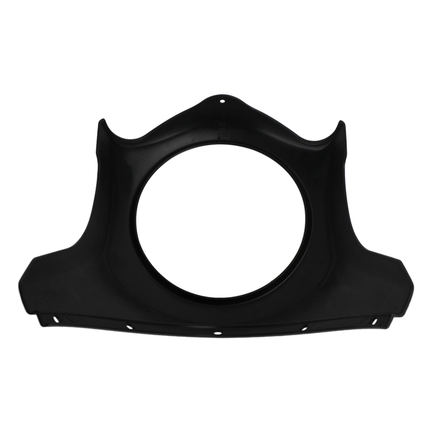 Headlight Windshield Fairing Windscreen For For Honda CB1000R CB650R 2019-2021 A