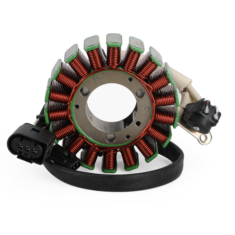 Magneto Stator Generator For BMW G310R K310GS K02 K03 2016-2020 12311540515 Champoo