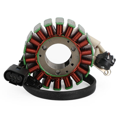Magneto Stator Generator For BMW G310R K310GS K02 K03 2016-2020 12311540515 Champoo