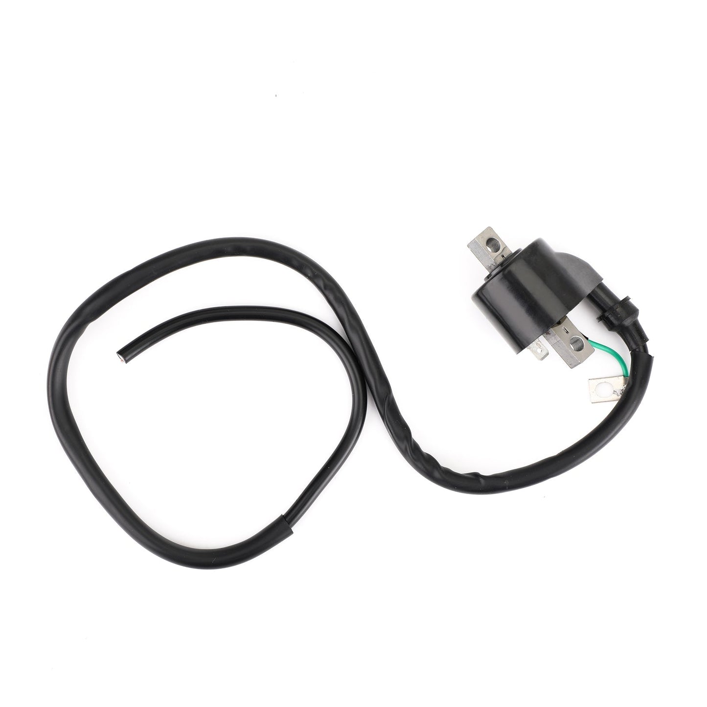 Ignition Coil For For Honda CR125 CR250 2000 CRF 450 R/X 2002-2008/05-16 Without Cap