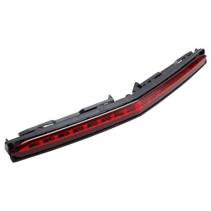 A2078200156 Third Brake Stop Lamp Light For Mercedes C207 A207 E-Class Coupe 2009-2017