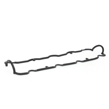 98-07 VW BEETLE GOLF JETTA TDI Engine Valve Cover Gaskets 1.9L 038103469E