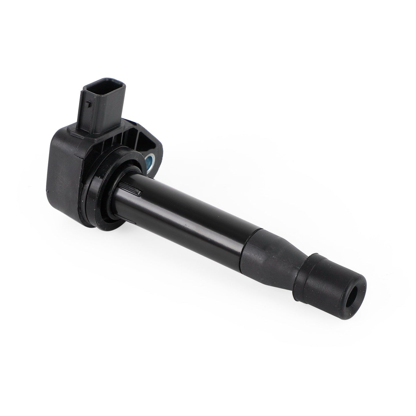 Juego de bobinas de encendido y bujías para Honda Ridgeline V6 3.5L 2006-2008 (6 unidades) 30520P8EA01 UF242 30520RCAA02