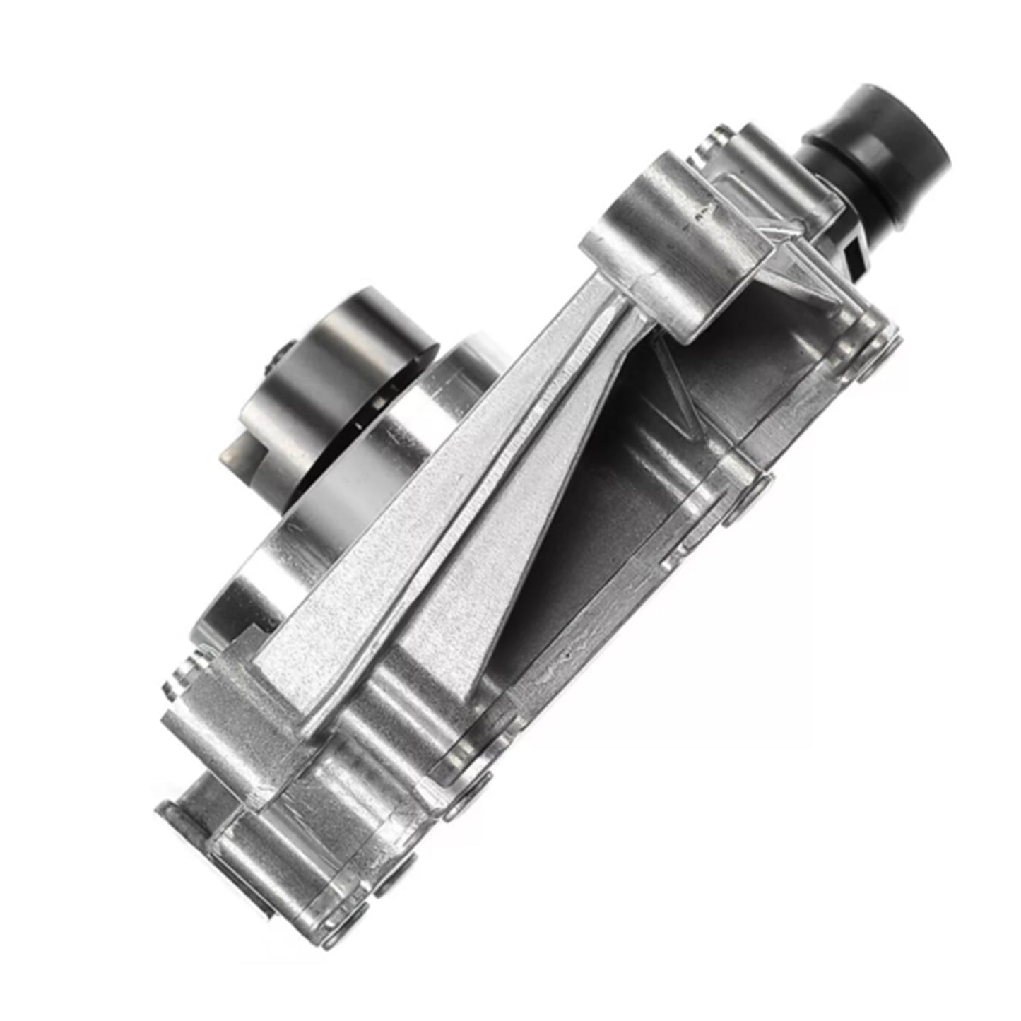 2015-2016 For BMW 228i F23 Convertible l4 2.0L Turbo Brake Vacuum Pump 11667622380