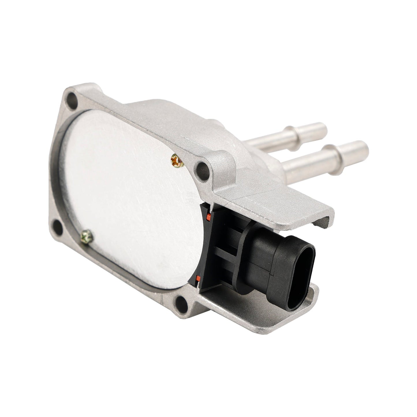 Sensor de combustible flexible para GMC Sierra Yukon XL 1500 6.0L (2001-2005) 12570260 12568450