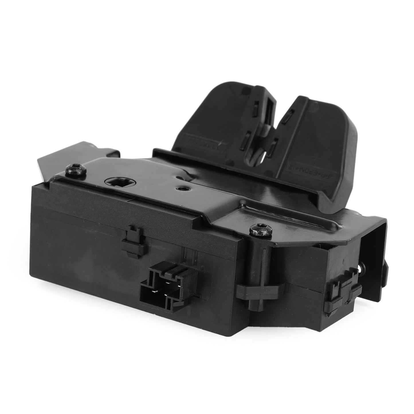 Holden Commodore Ve Sports Wagon Boot Lock Mechanism & Actuator 92202968