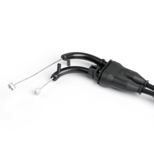Câble d'accélérateur Kawasaki ZX600 Ninja ZX-6R 09-17 54012-0277