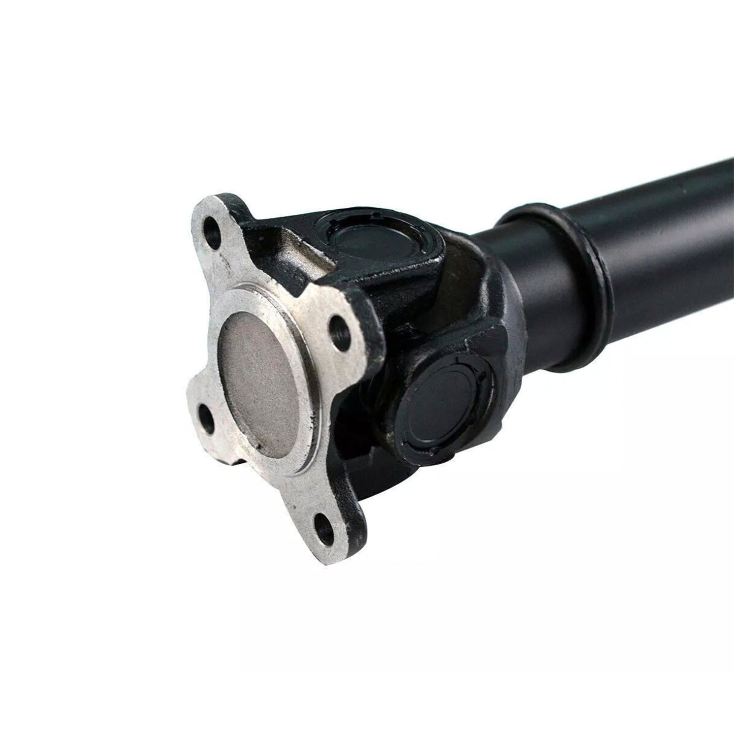 Arbre de transmission avant 26207534636 936-311 pour BMW 528i xDrive E60 L6 3.0L 2010