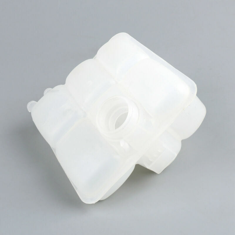 Réservoir de liquide de refroidissement pour radiateur Ford Focus 2012-2015