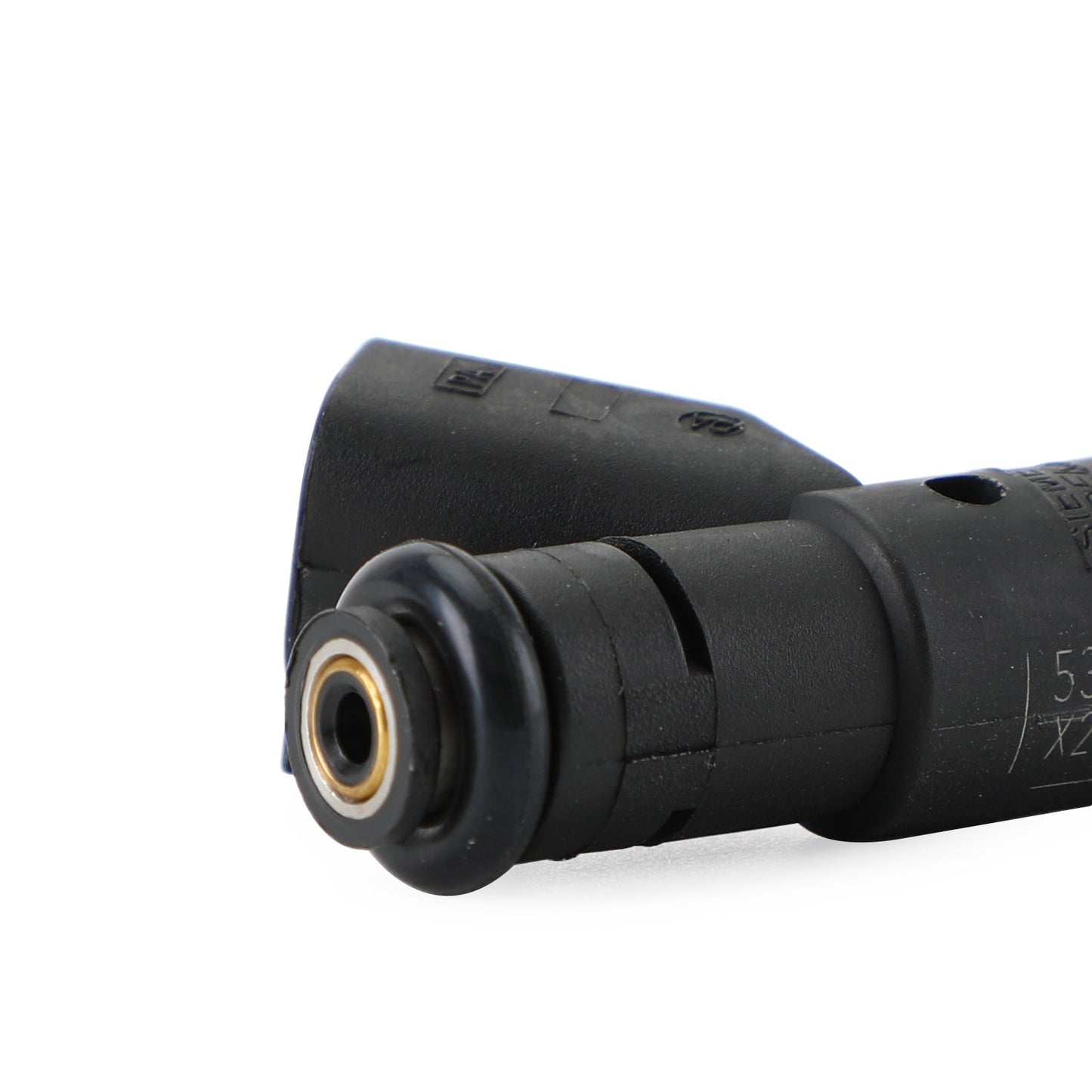 1 inyector de combustible 53030842 compatible con Dakota Durango RAM1500 Grand Cherokee