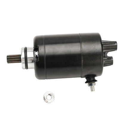 Bajaj Pulsar 150 / Pulsar 180 Electric Starter Motor 26024440 Assosary