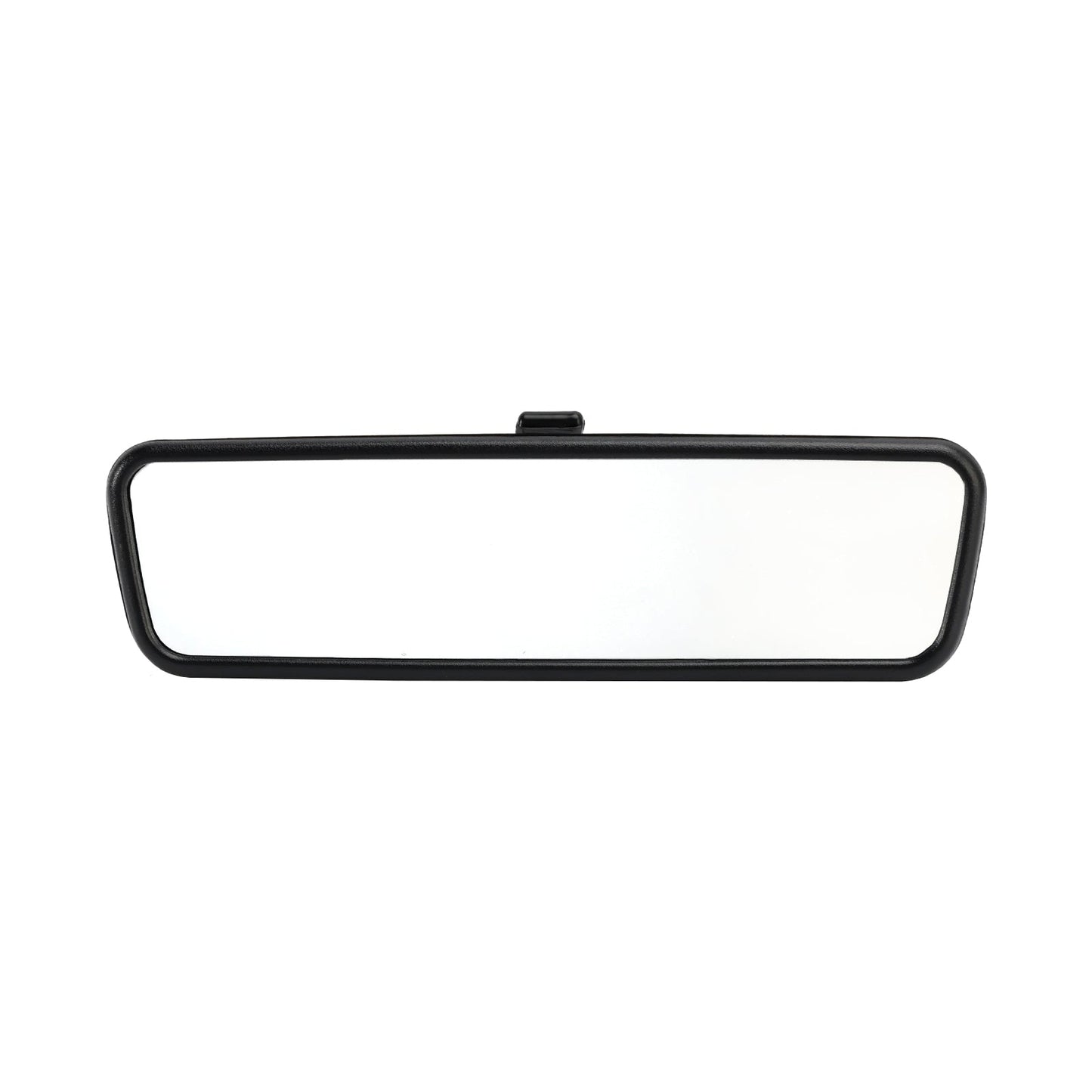 2003-2019 Toyota(Celica, Echo, Prius, Prius C, Prius V, RAV4, Yaris) Scion(tC, xB, xD) Interior Rear View Mirror 87810-52040 87810-0WG00
