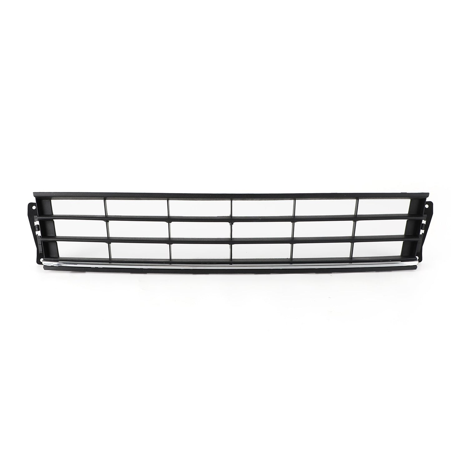 Volkswagen 2011-2013 Polo 6R Front Lower Bumper Grille Grill