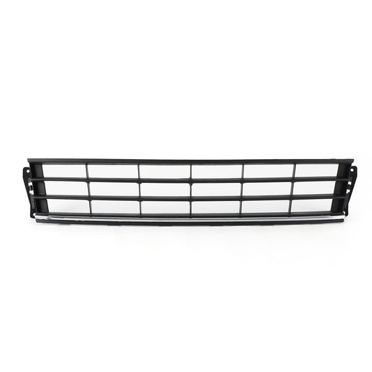 Volkswagen 2011-2013 Polo 6R Front Lower Bumper Grille Grill