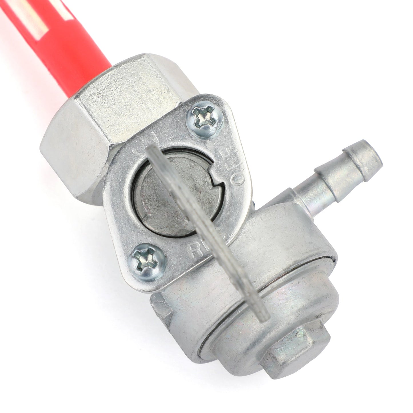 Válvula de purga del tanque de combustible de Honda