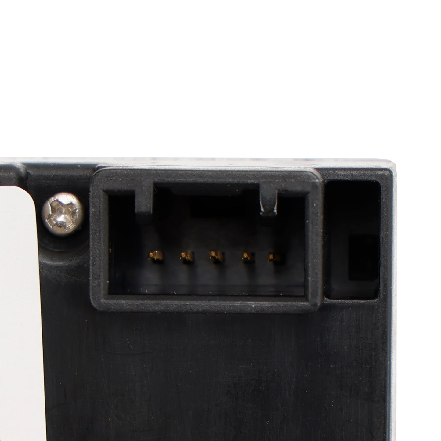 Capteur d'angle de braquage 89245-02050 pour Toyota Corolla 2009-2013