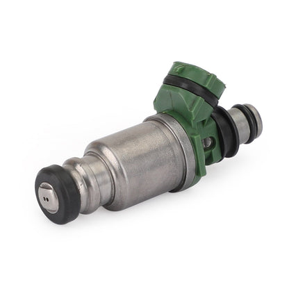 1pcs Fuel Injectors 23250-74100 fit Toyota Solara 1992-2000 2.0 2.2 FJ295