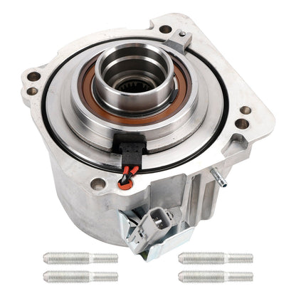 2009-2014 Toyota Venza AWD Rear Differential Viscous Coupling 41303-68013 41303-68012