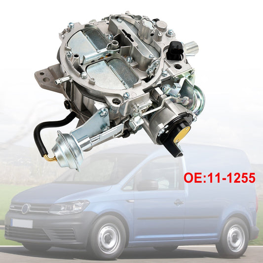 Moteurs Cadillac/Chevy 305 (5,0 L) 1986-1990 Carburateur 11-1255