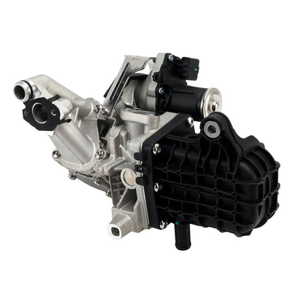 Ford 05/2015+ Galaxy 2.0 TDCi Euro 5 & 6 emission control EGR Valve Module Cooler 2267338