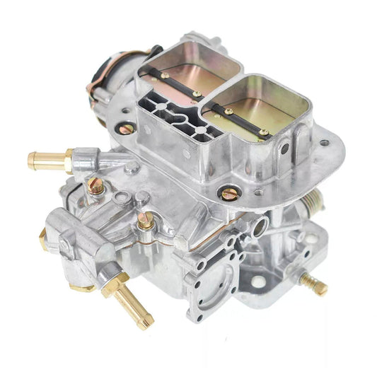 VolksWagen 19830.202 Carburetor 38x38