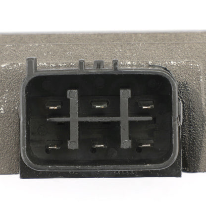 Rectifier Regulator Fit for Suzuki RMX450 RM-X 450 RMX 450 Z 2010-2019