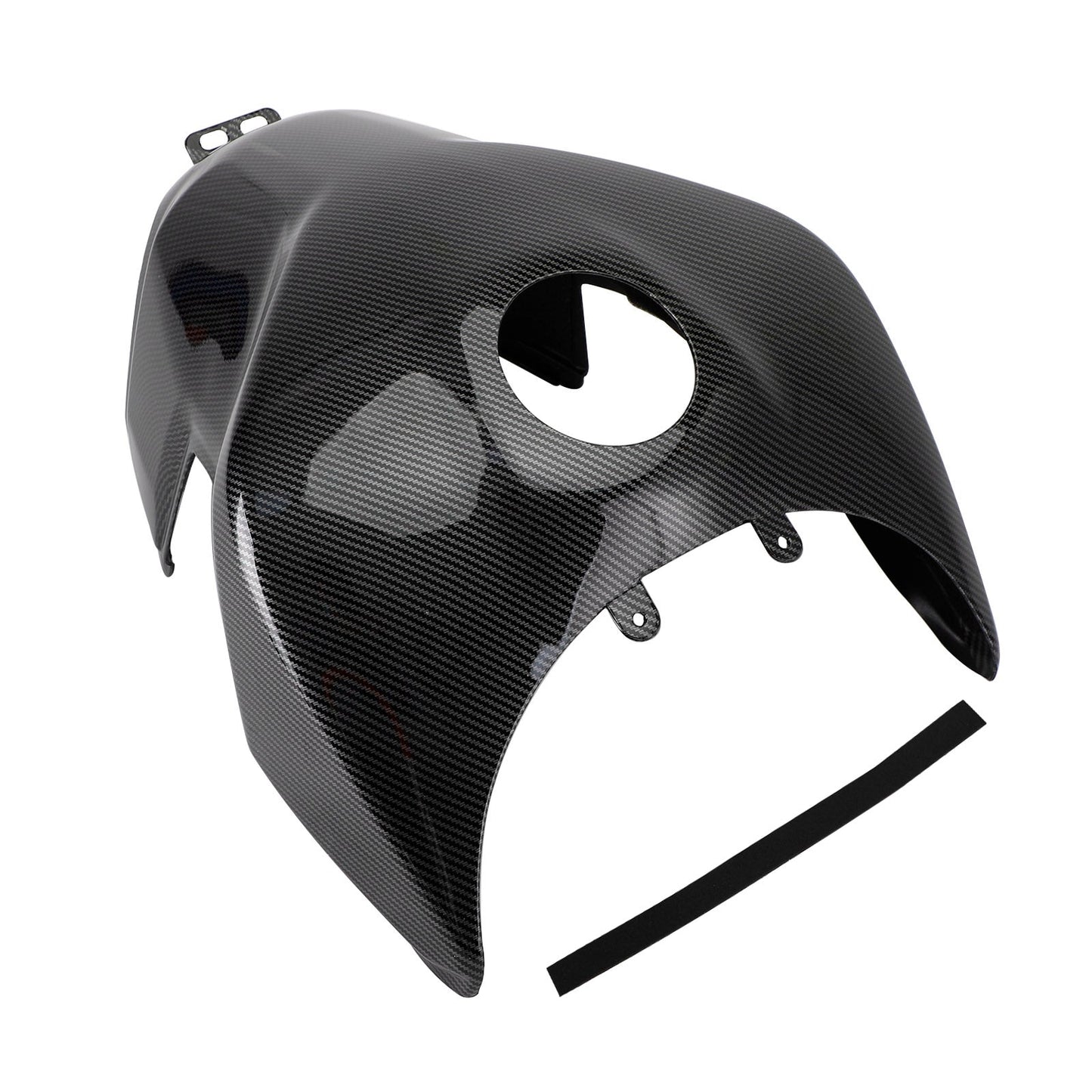 Gas Tank Cover Trim Fairing Cowl For For Yamaha MT-09 MT09 FZ09 2017-2020