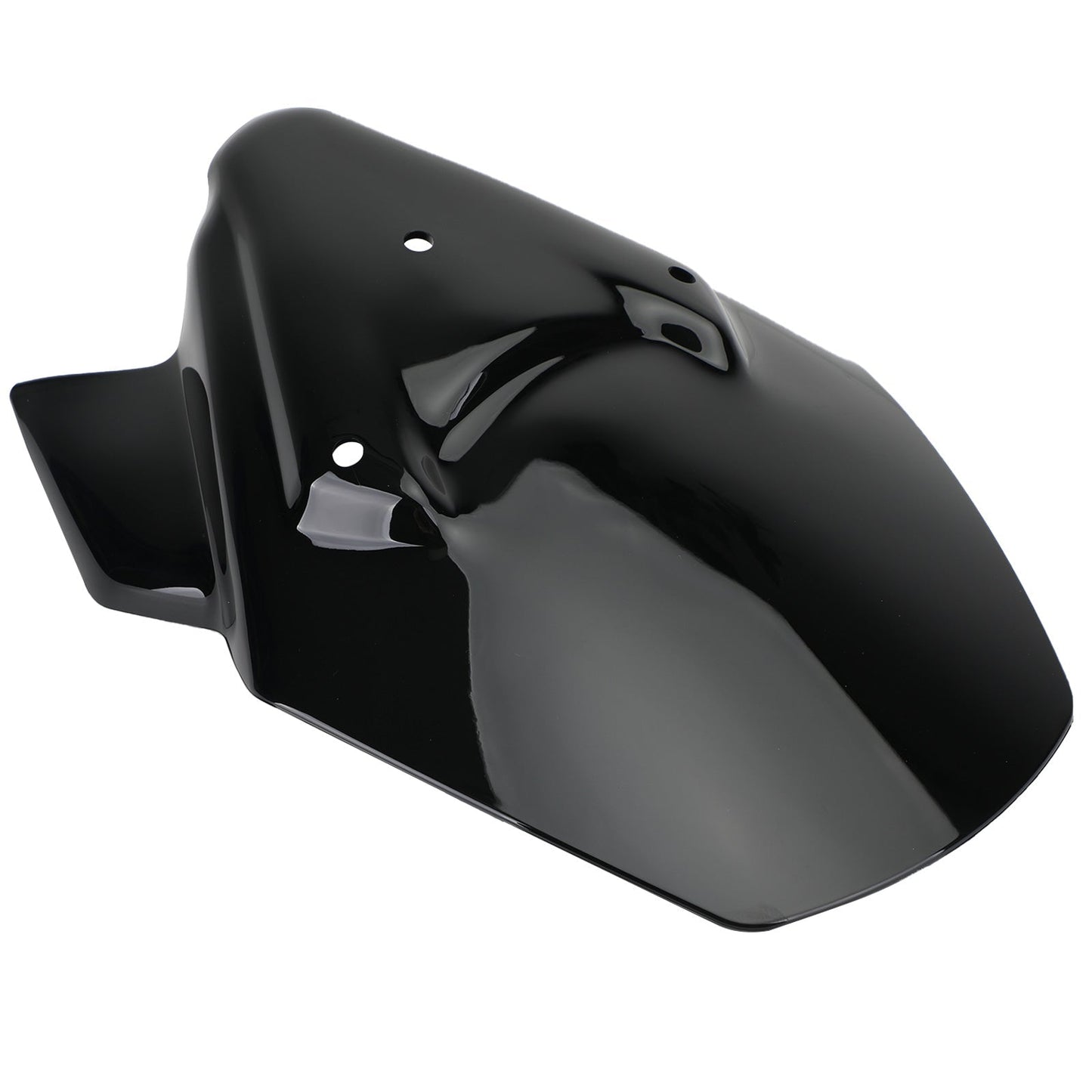 Pare-brise de moto en plastique ABS pour BMW F900R 2020-2021