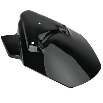 Abs Plastic Motorcycle Windshield Windscreen For Bmw F900R 2020-2021