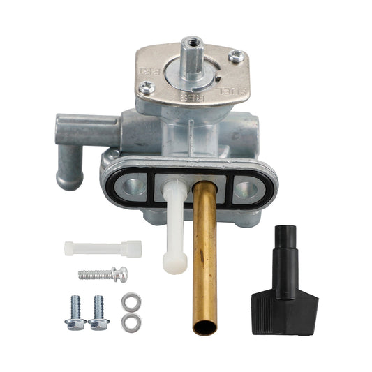 Robinet de réservoir d'essence pour Suzuki GSF600 GSF1200 44300-26E00