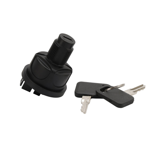 Ignition Switch AUC15805 Fit For John Deere 1550 1570 1580 Z920 Z930 2700