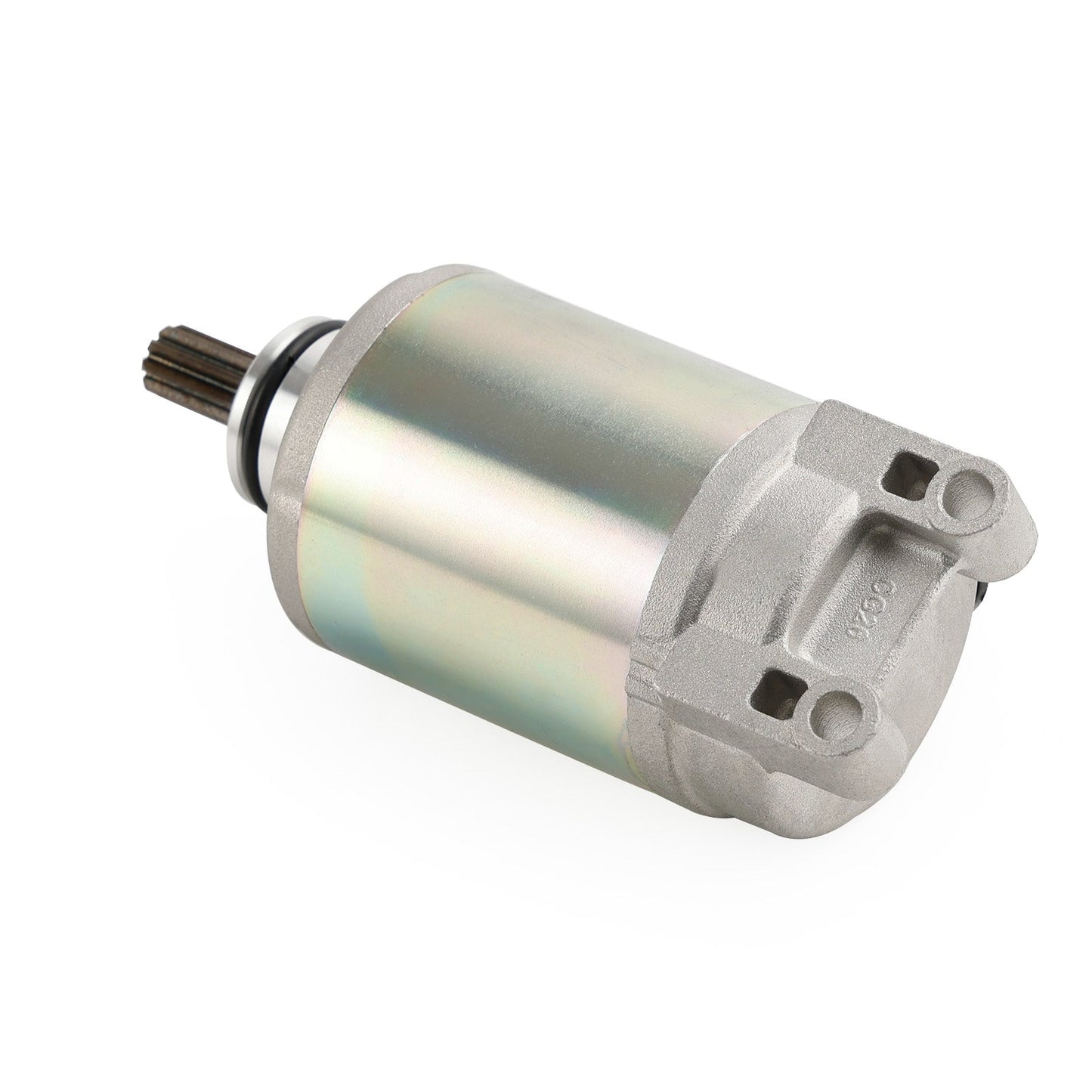 Démarreur pour Ducati 899, 955 V2, 959, 1199, 1299 Panigale, Streetfighter, accessoires